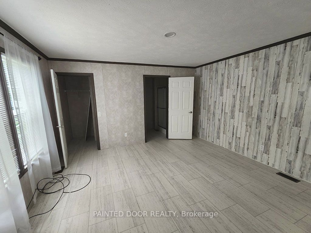 45 Tower Road 4 Property Photo 5