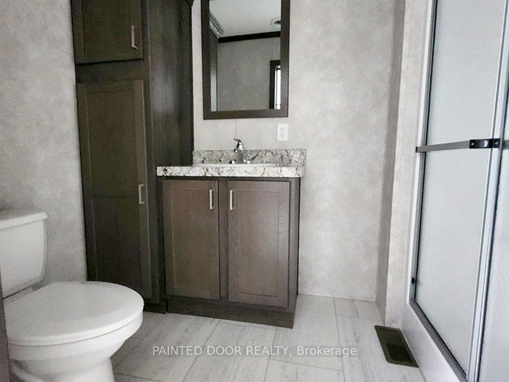 45 Tower Road 4 Property Photo 6