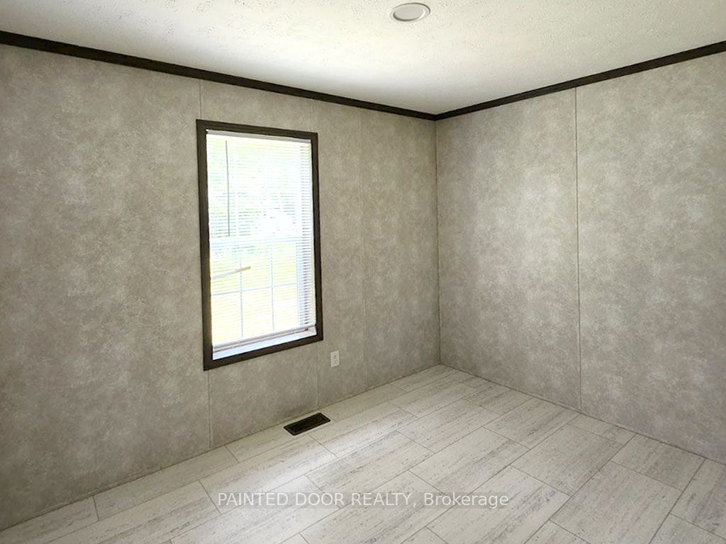 45 Tower Road 4 Property Photo 7