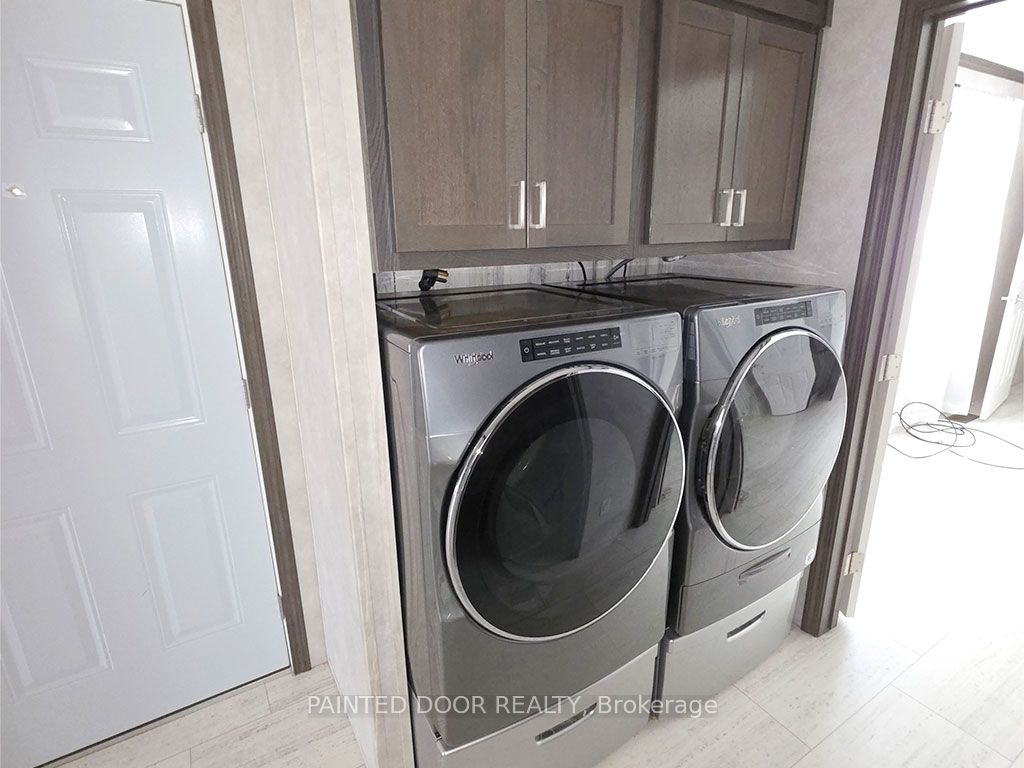 45 Tower Road 4 Property Photo 9