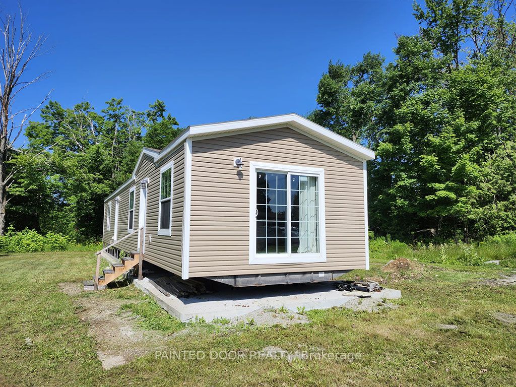 45 Tower Road 4 Property Photo 11