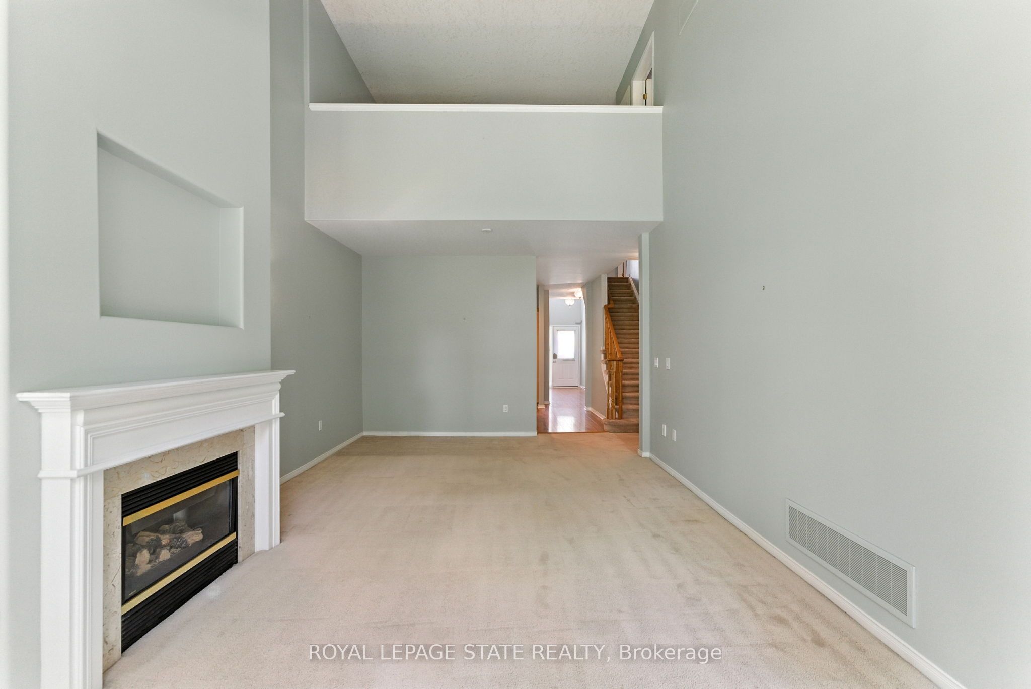 40 Wesleyan Court 6 Property Photo 15