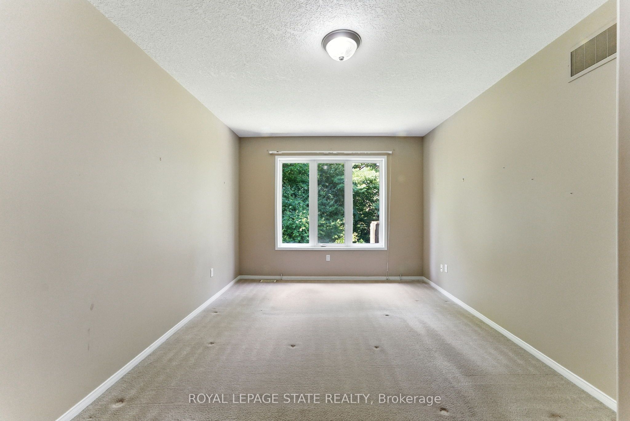 40 Wesleyan Court 6 Property Photo 16