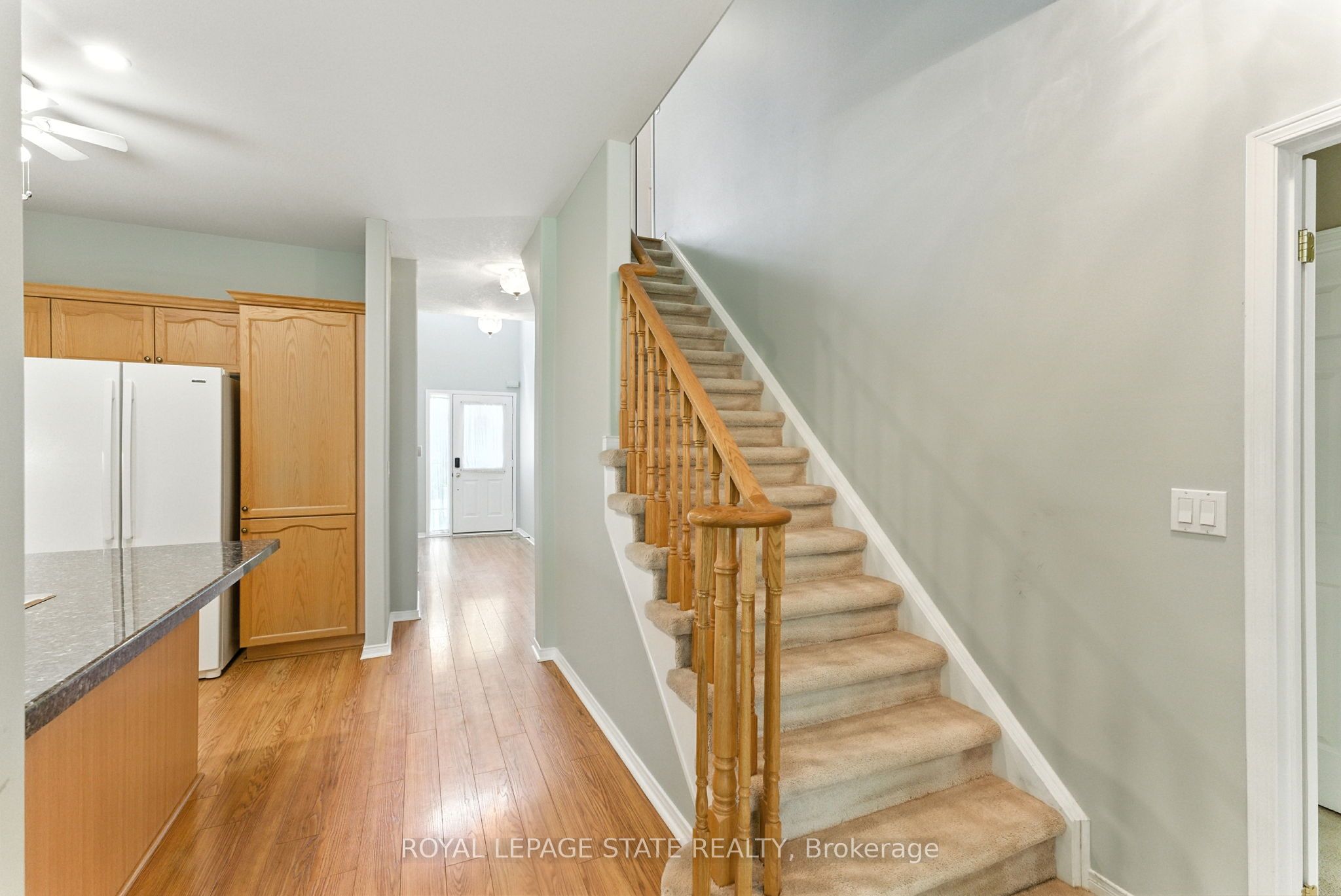 40 Wesleyan Court 6 Property Photo 23