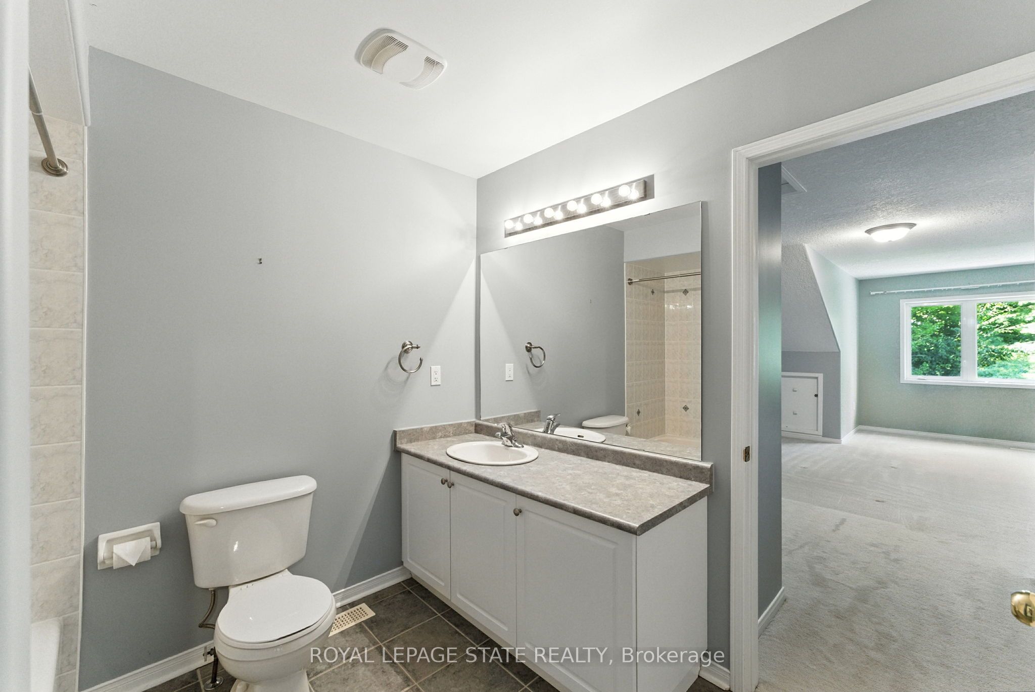 40 Wesleyan Court 6 Property Photo 28
