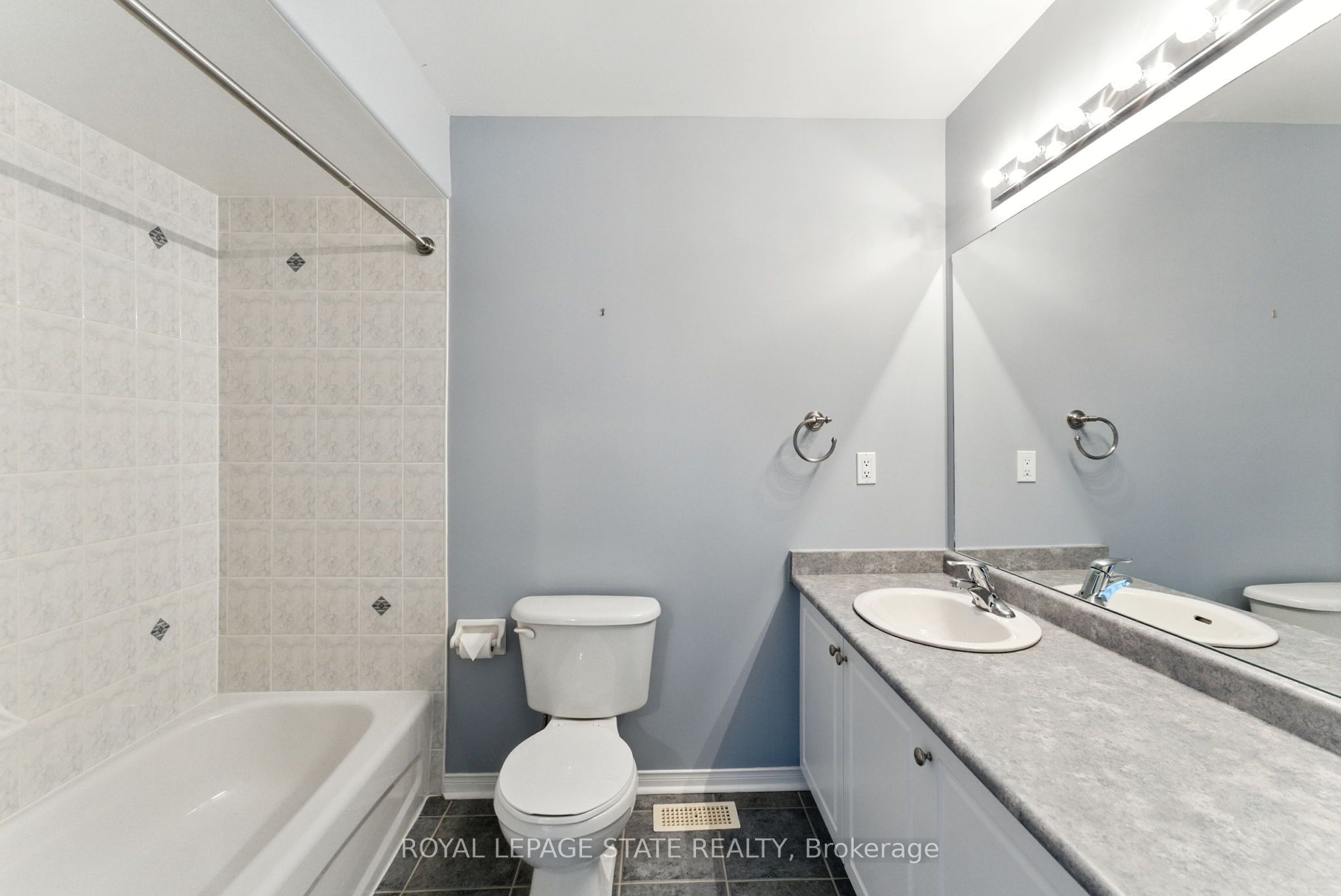 40 Wesleyan Court 6 Property Photo 29