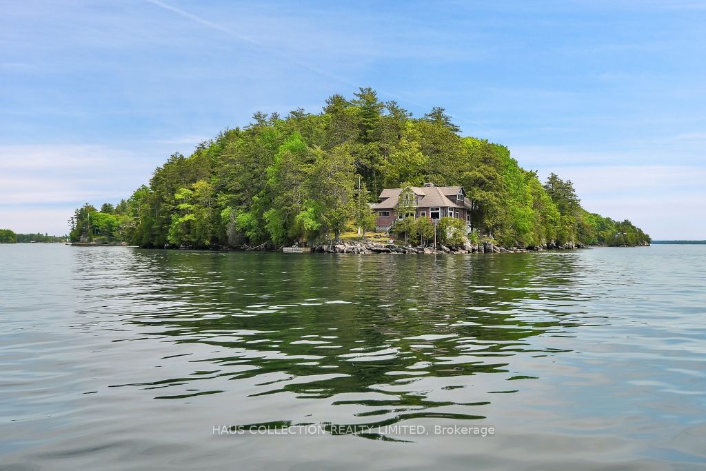 1 Little Grenadier Island Property Photo 4