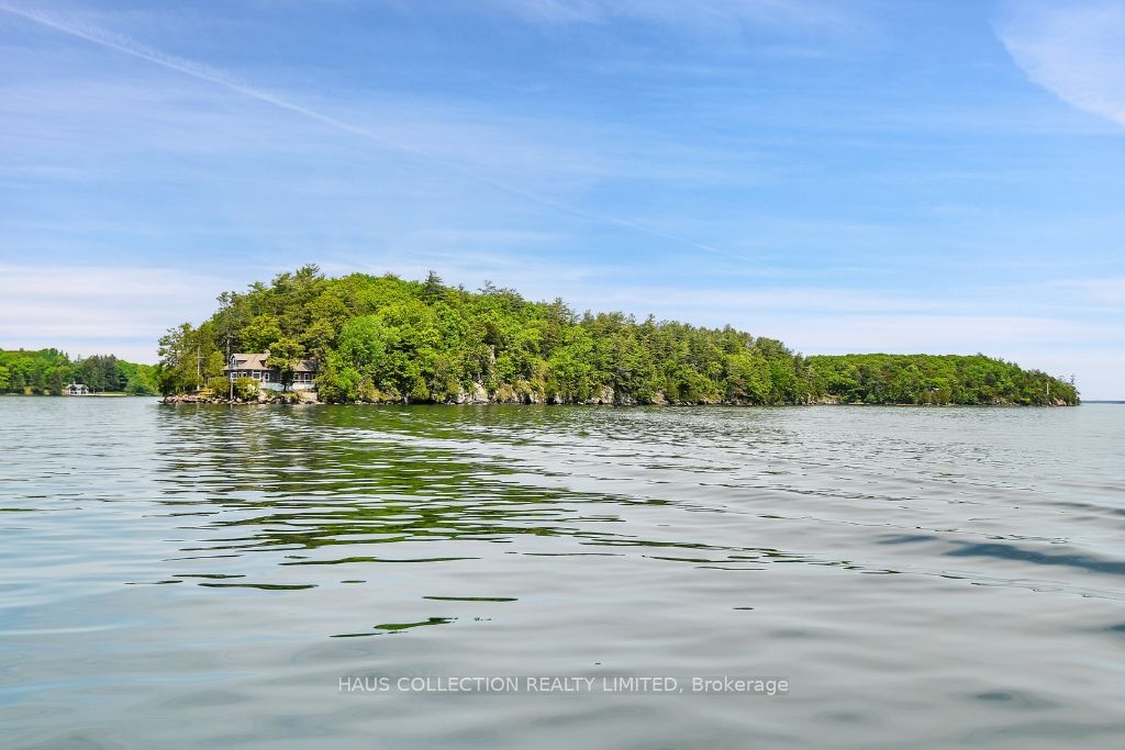 1 Little Grenadier Island Property Photo 5