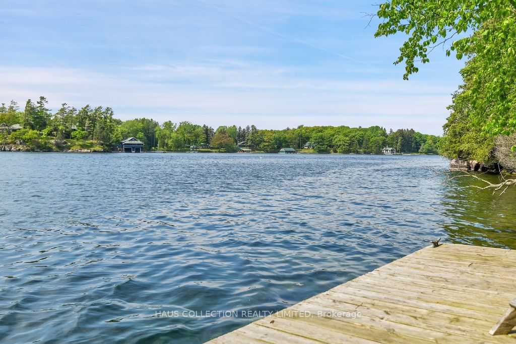 1 Little Grenadier Island Property Photo 7
