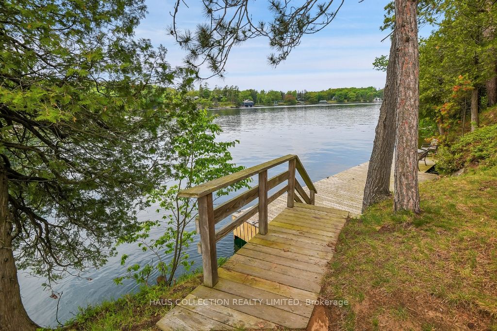 1 Little Grenadier Island Property Photo 8