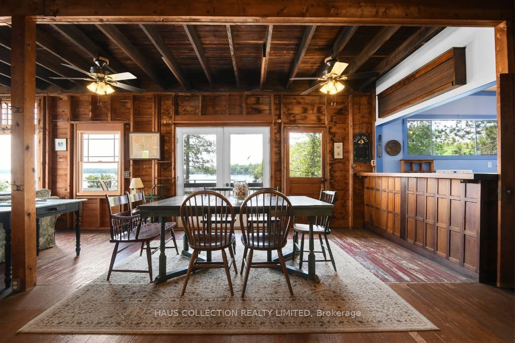 1 Little Grenadier Island Property Photo 9
