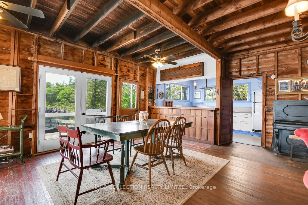 1 Little Grenadier Island Property Photo 10