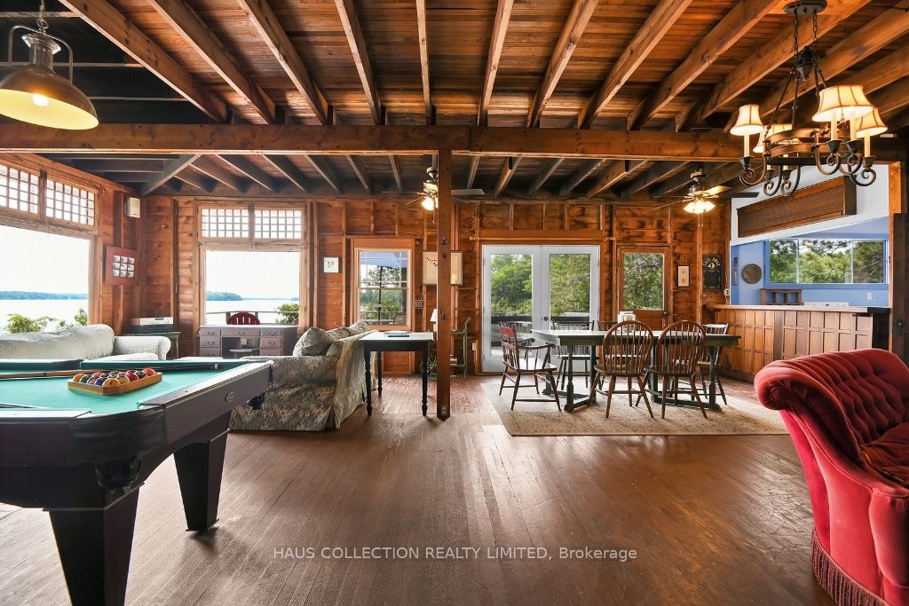 1 Little Grenadier Island Property Photo 11