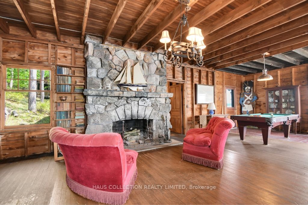 1 Little Grenadier Island Property Photo 13