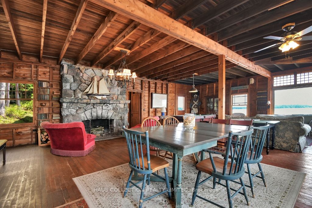 1 Little Grenadier Island Property Photo 14
