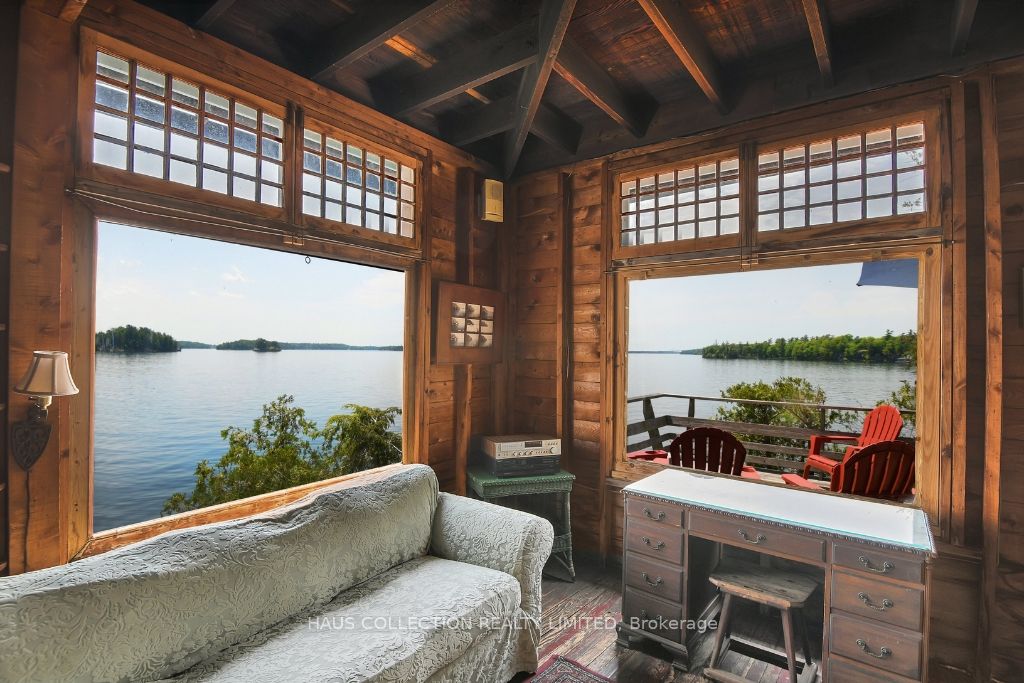 1 Little Grenadier Island Property Photo 15