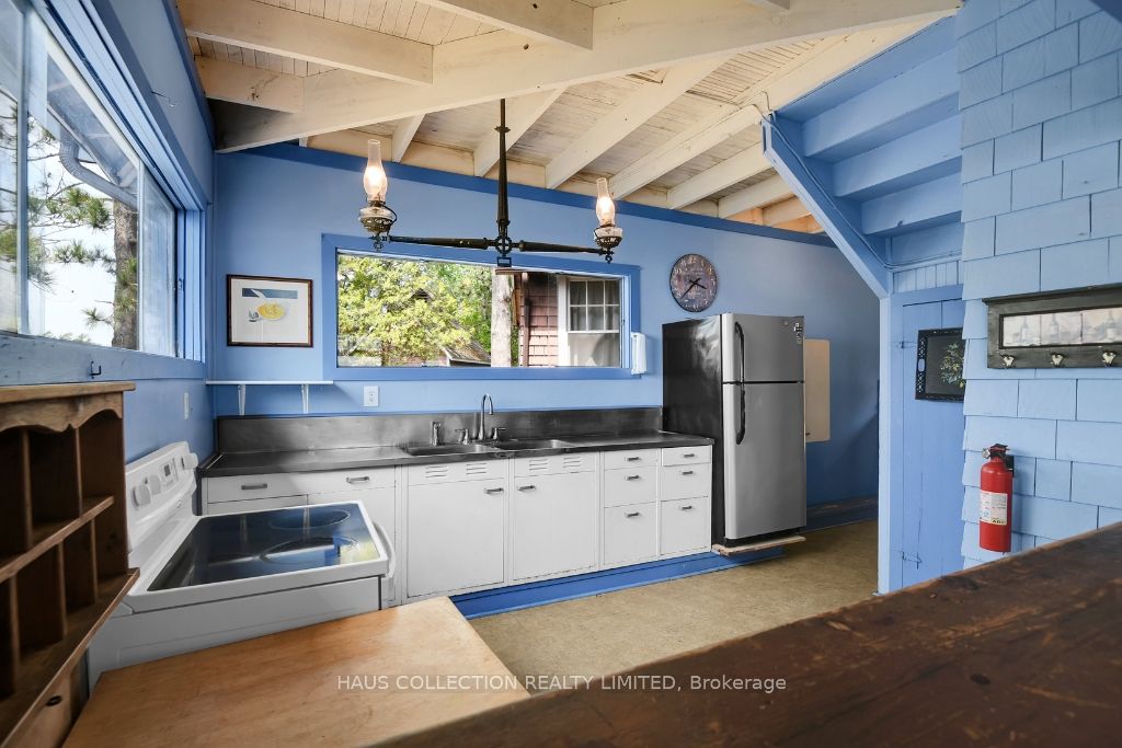 1 Little Grenadier Island Property Photo 17