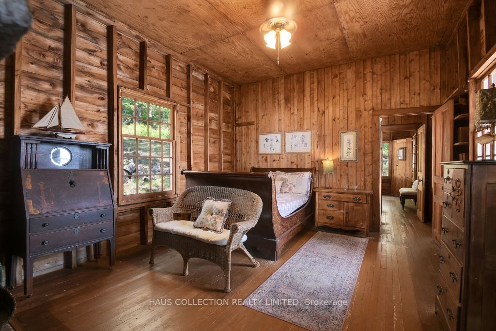 1 Little Grenadier Island Property Photo 19