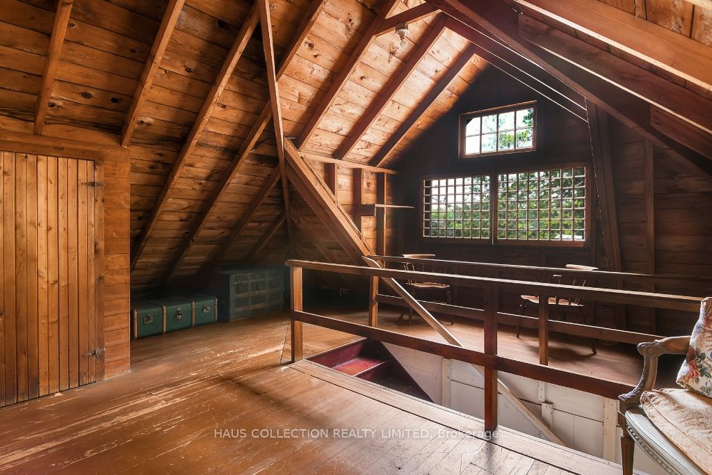 1 Little Grenadier Island Property Photo 23