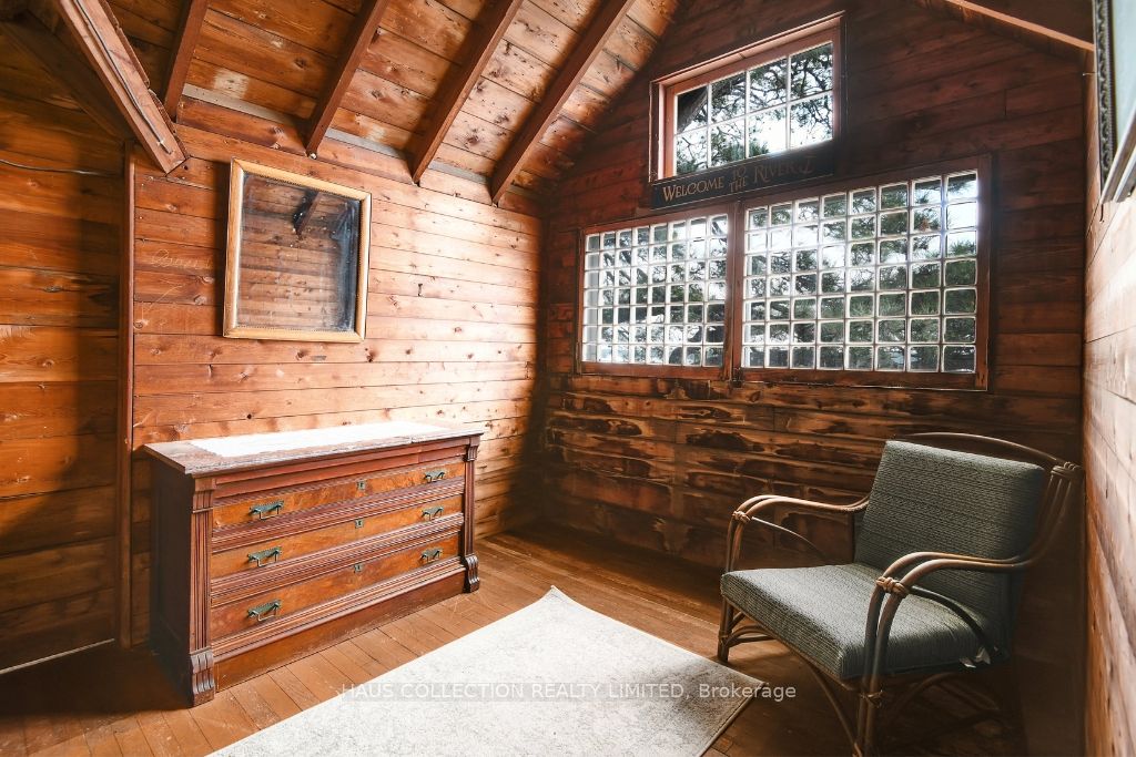 1 Little Grenadier Island Property Photo 25