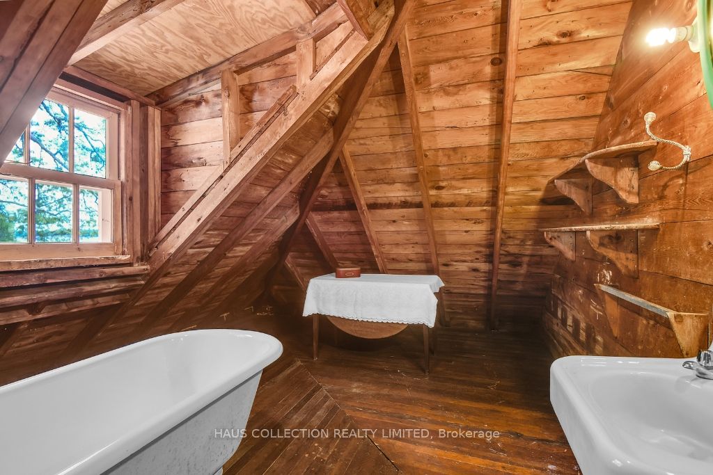 1 Little Grenadier Island Property Photo 27