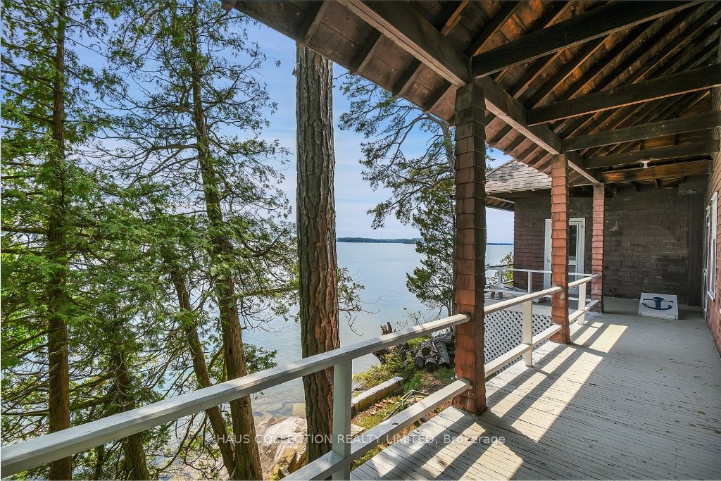 1 Little Grenadier Island Property Photo 29