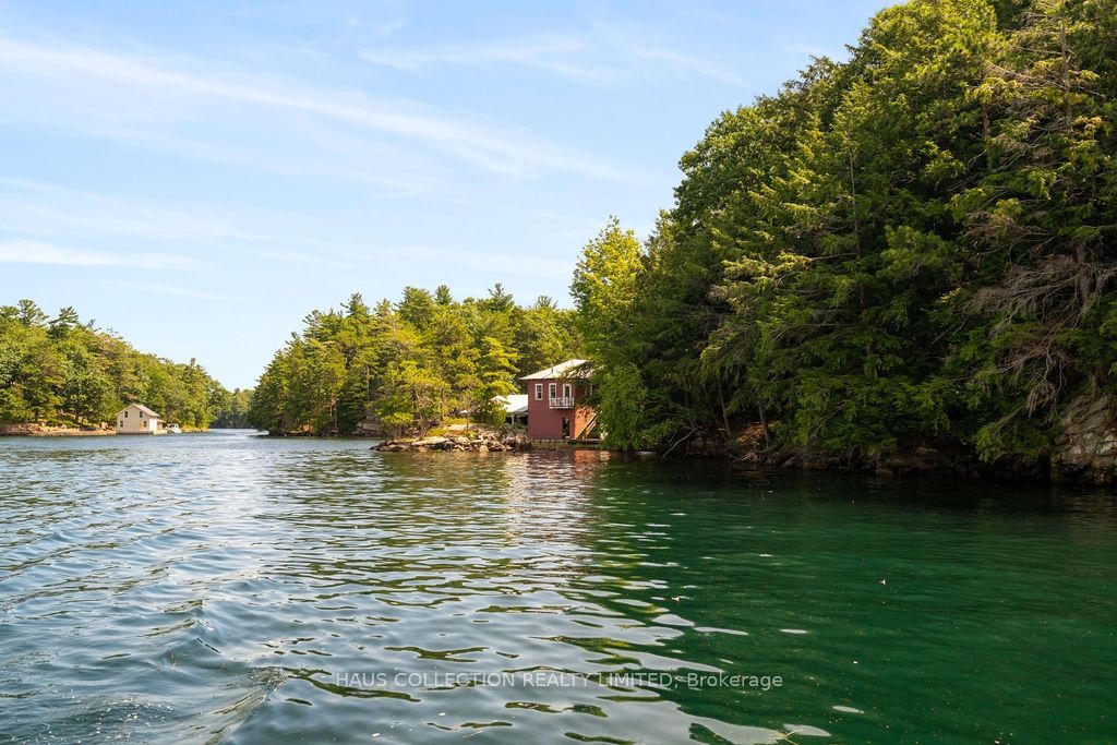 1 Little Grenadier Island Property Photo 33