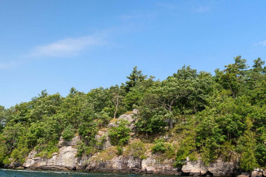 1 Little Grenadier Island Property Photo 37