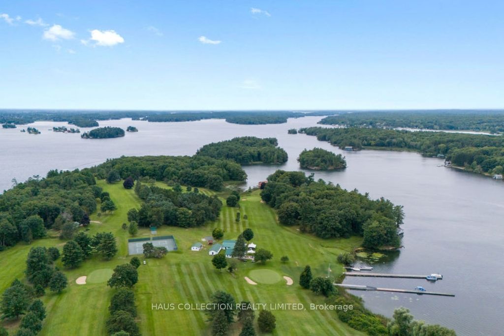 1 Little Grenadier Island Property Photo 44