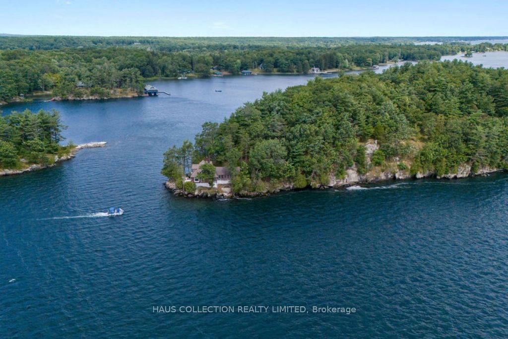 1 Little Grenadier Island Property Photo 45