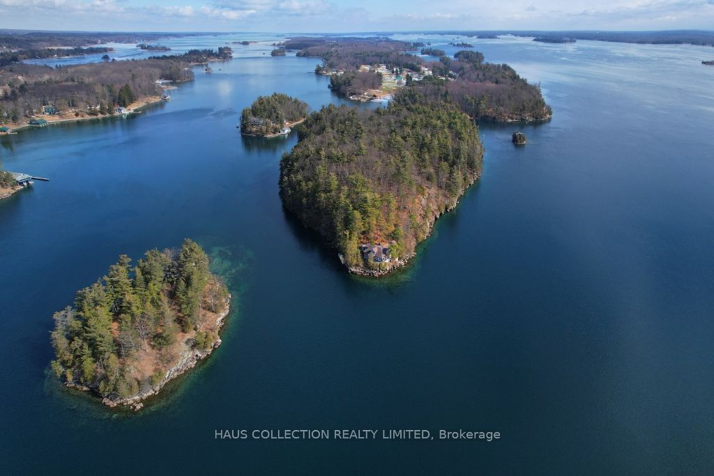 1 Little Grenadier Island Property Photo 46