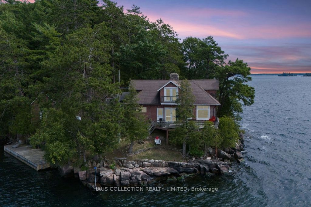 1 Little Grenadier Island Property Photo 47