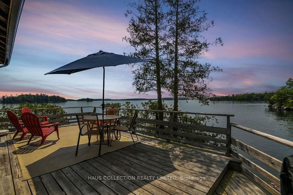 1 Little Grenadier Island Property Photo 48