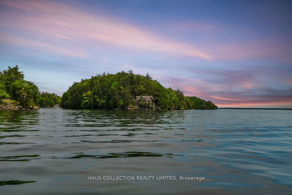 1 Little Grenadier Island Property Photo 49