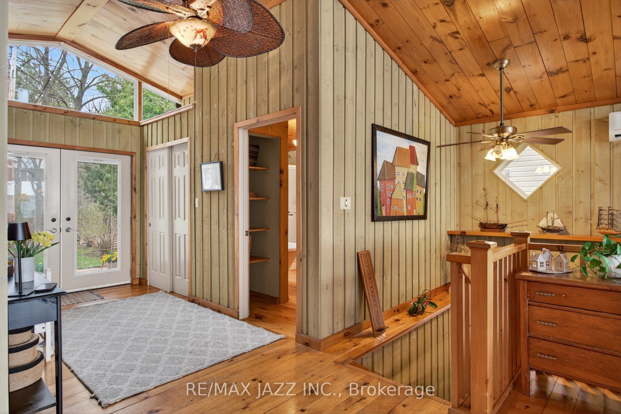 535 Marble Point Road Property Photo 10
