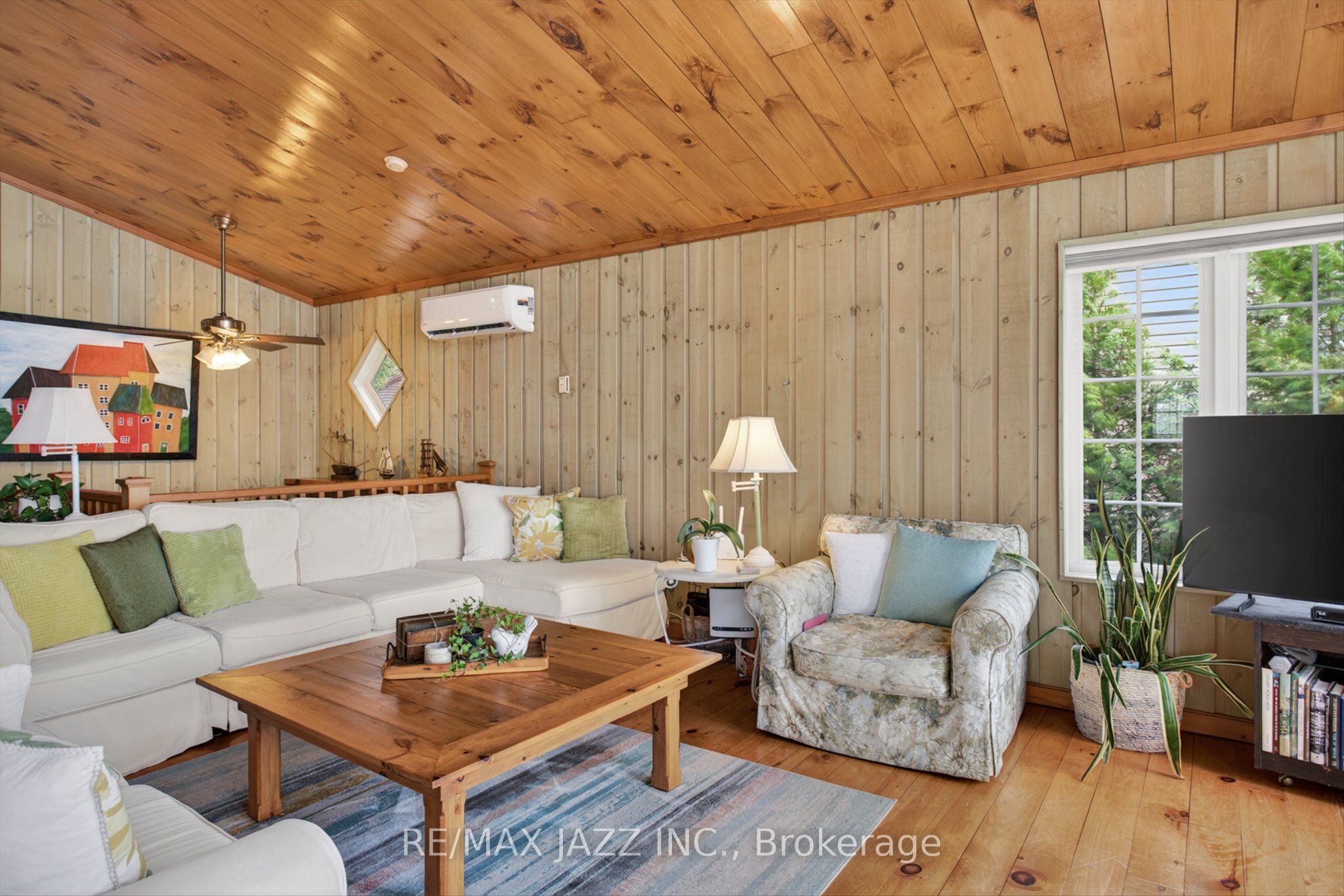 535 Marble Point Road Property Photo 12