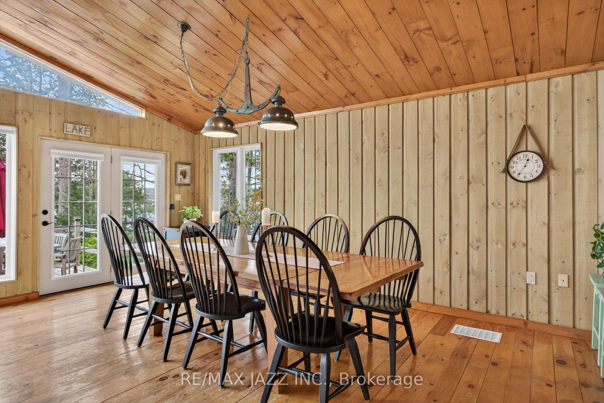 535 Marble Point Road Property Photo 14