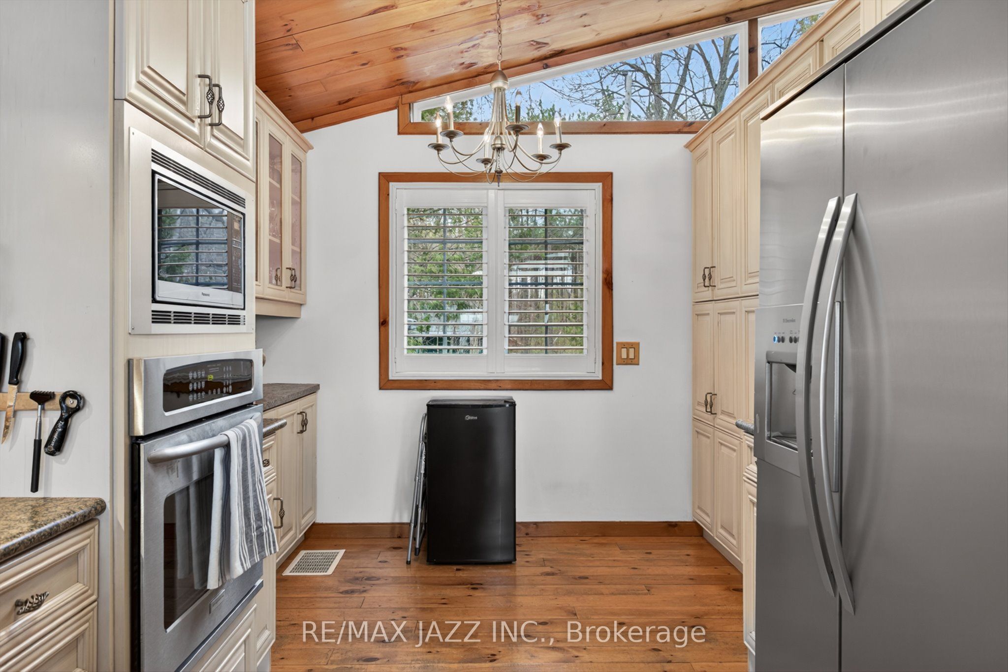 535 Marble Point Road Property Photo 18