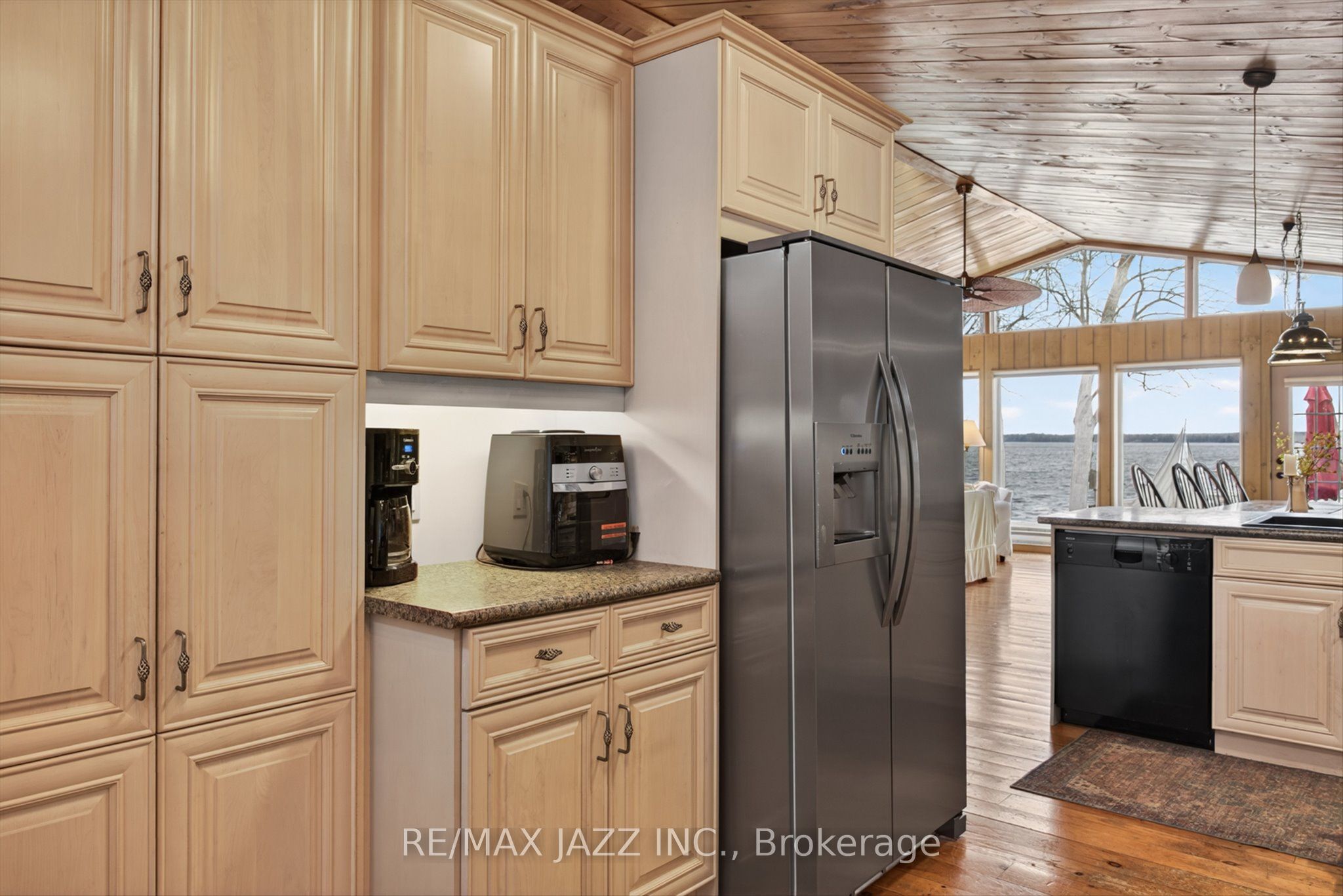 535 Marble Point Road Property Photo 20