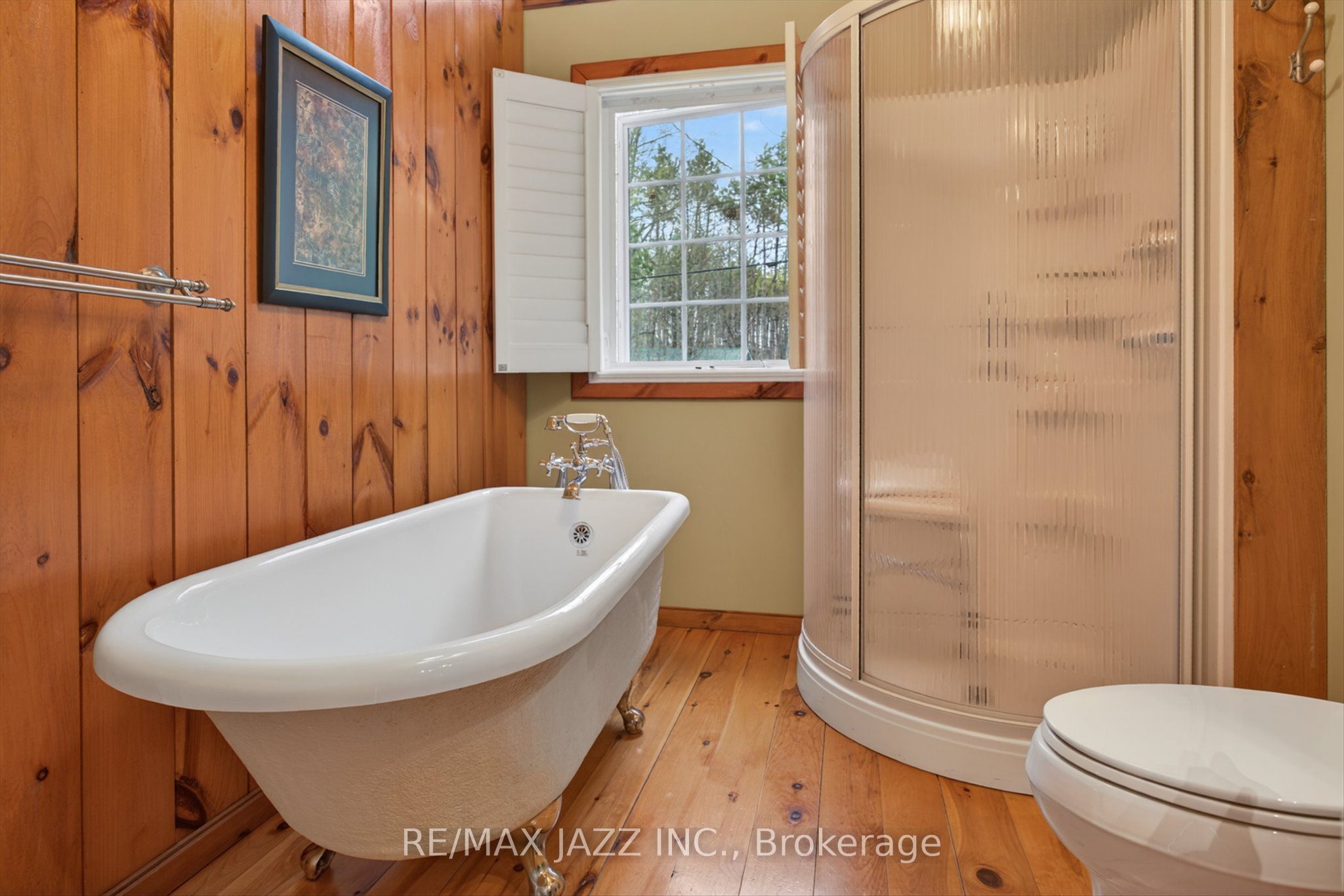 535 Marble Point Road Property Photo 23