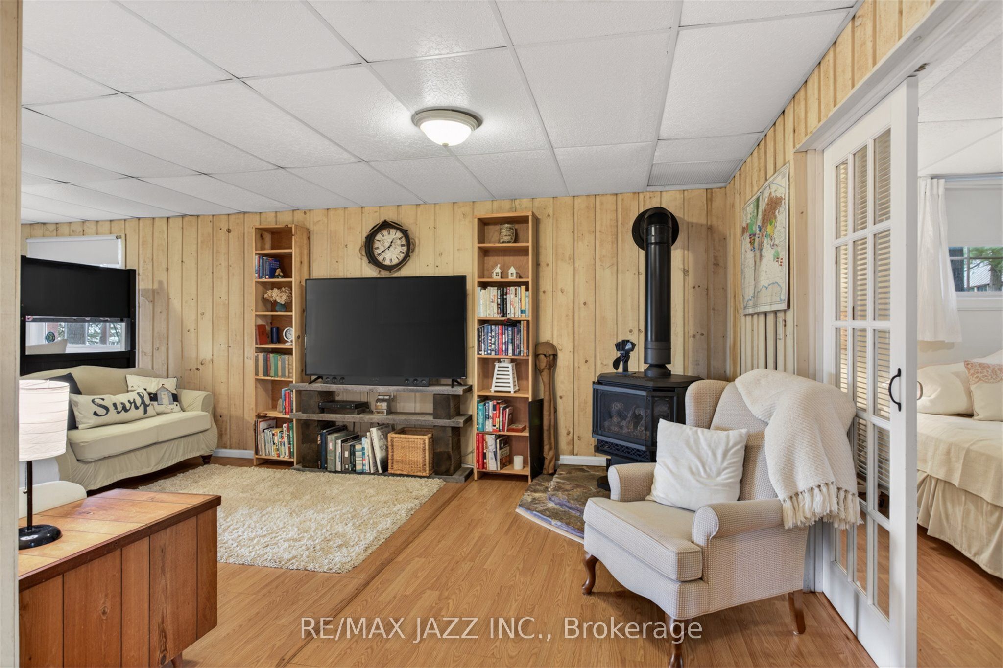 535 Marble Point Road Property Photo 24