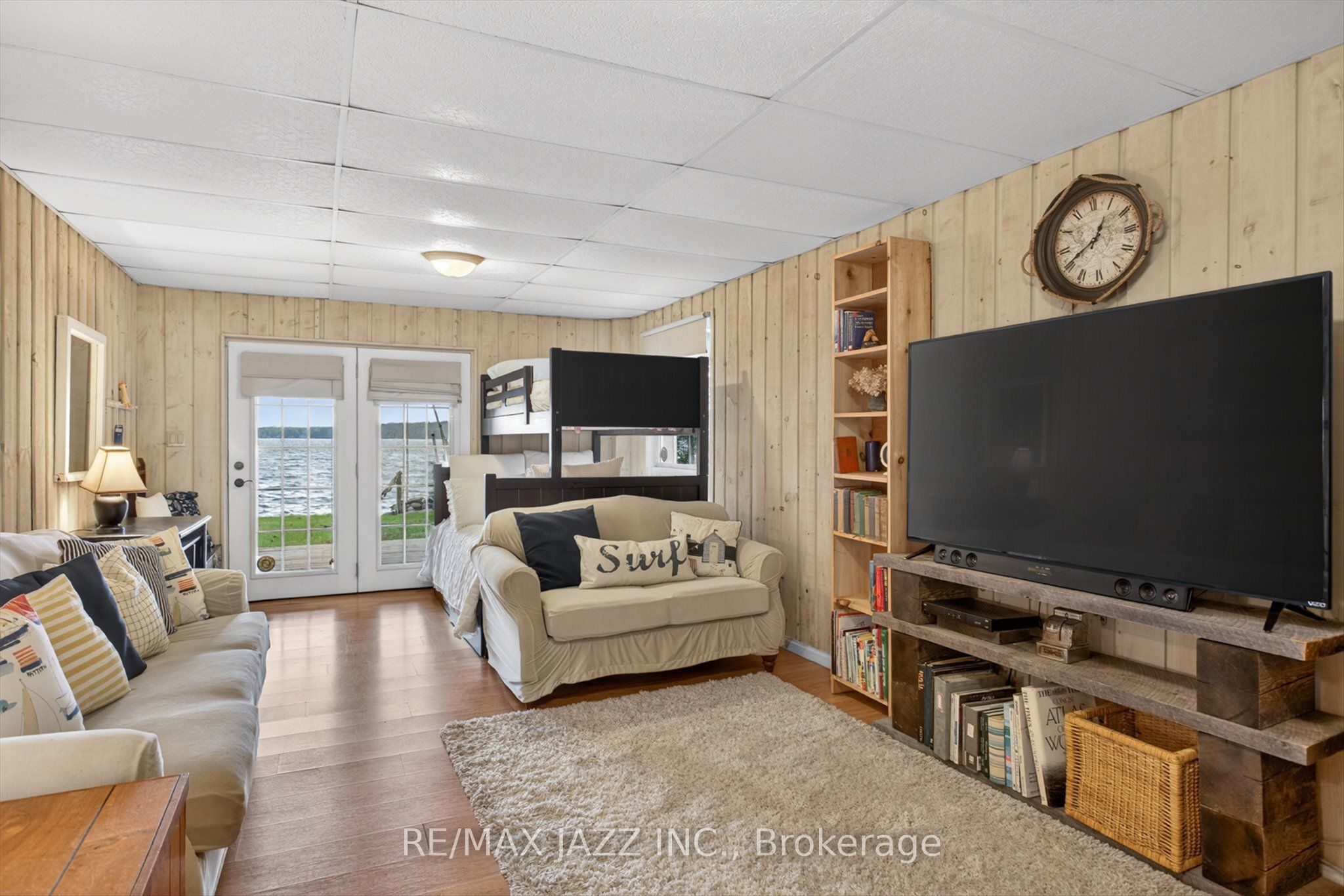 535 Marble Point Road Property Photo 25