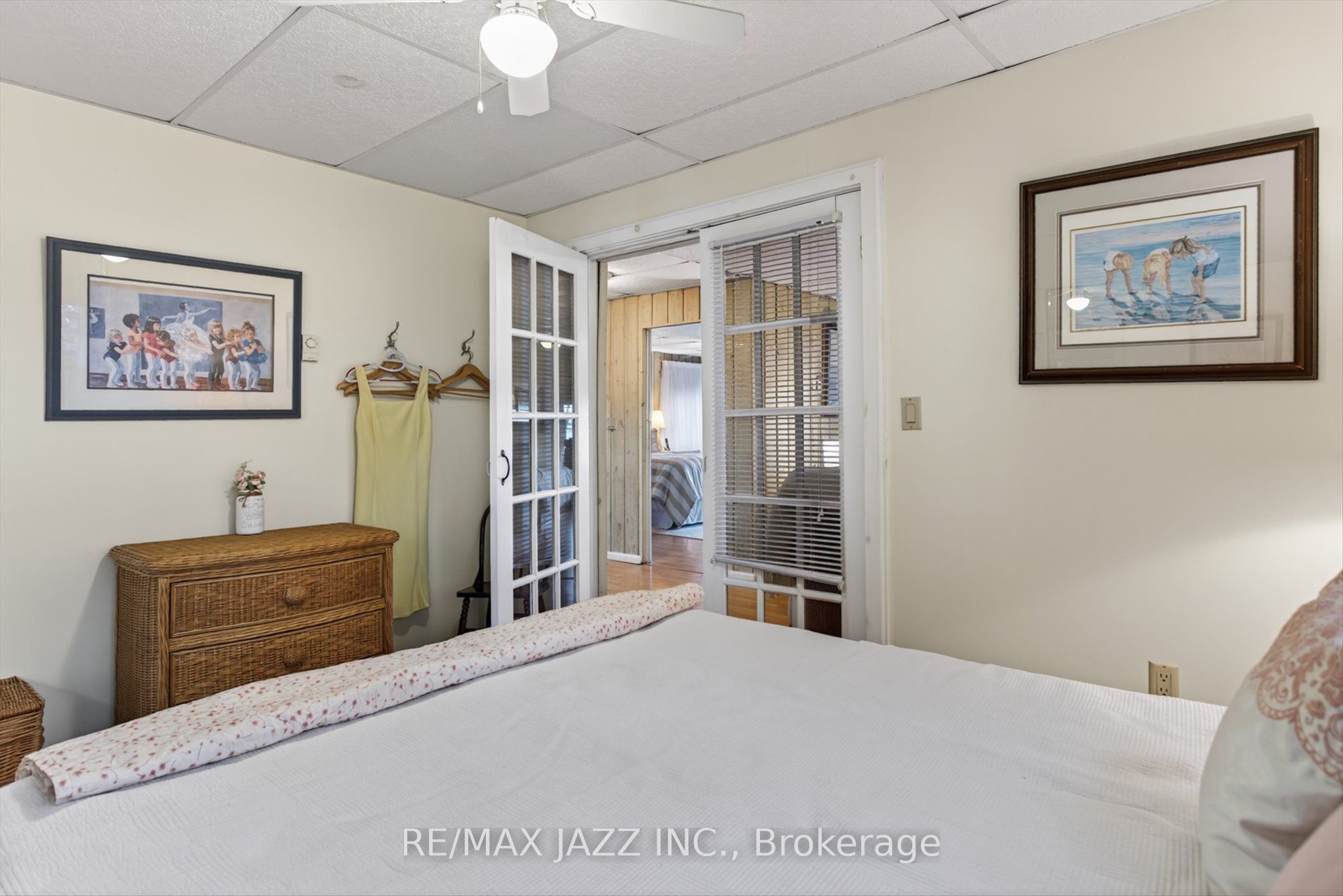 535 Marble Point Road Property Photo 29