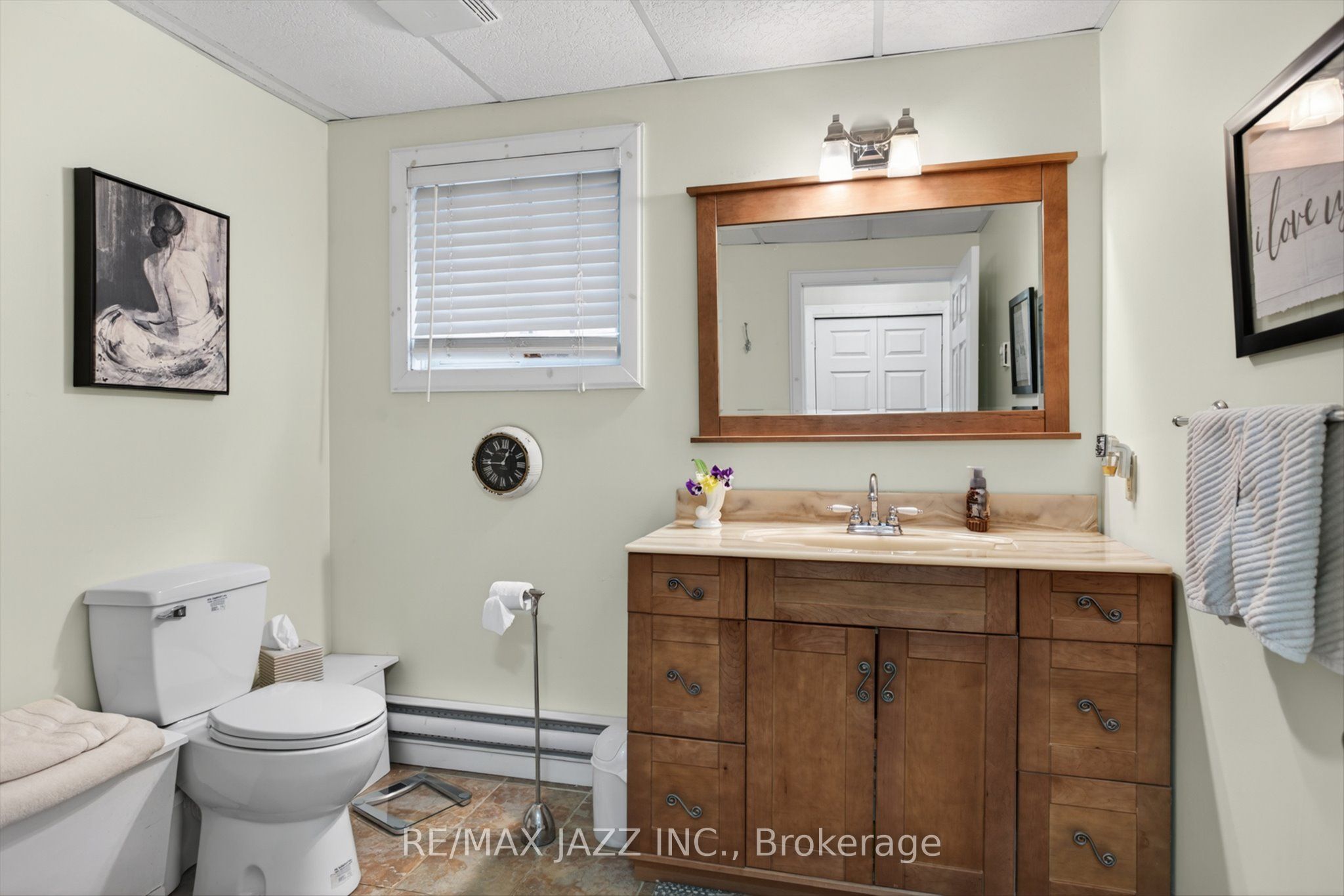 535 Marble Point Road Property Photo 30