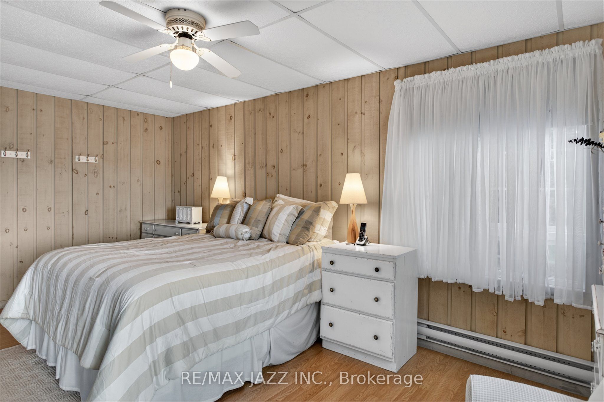 535 Marble Point Road Property Photo 34