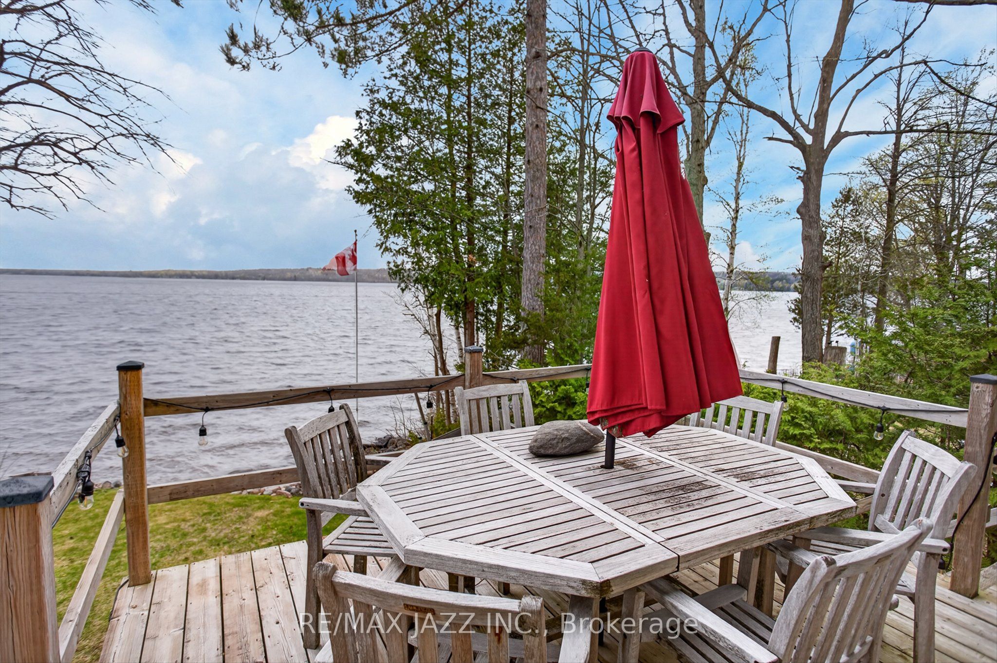 535 Marble Point Road Property Photo 37