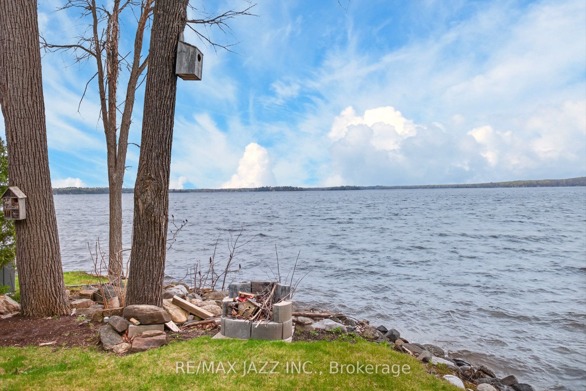 535 Marble Point Road Property Photo 40