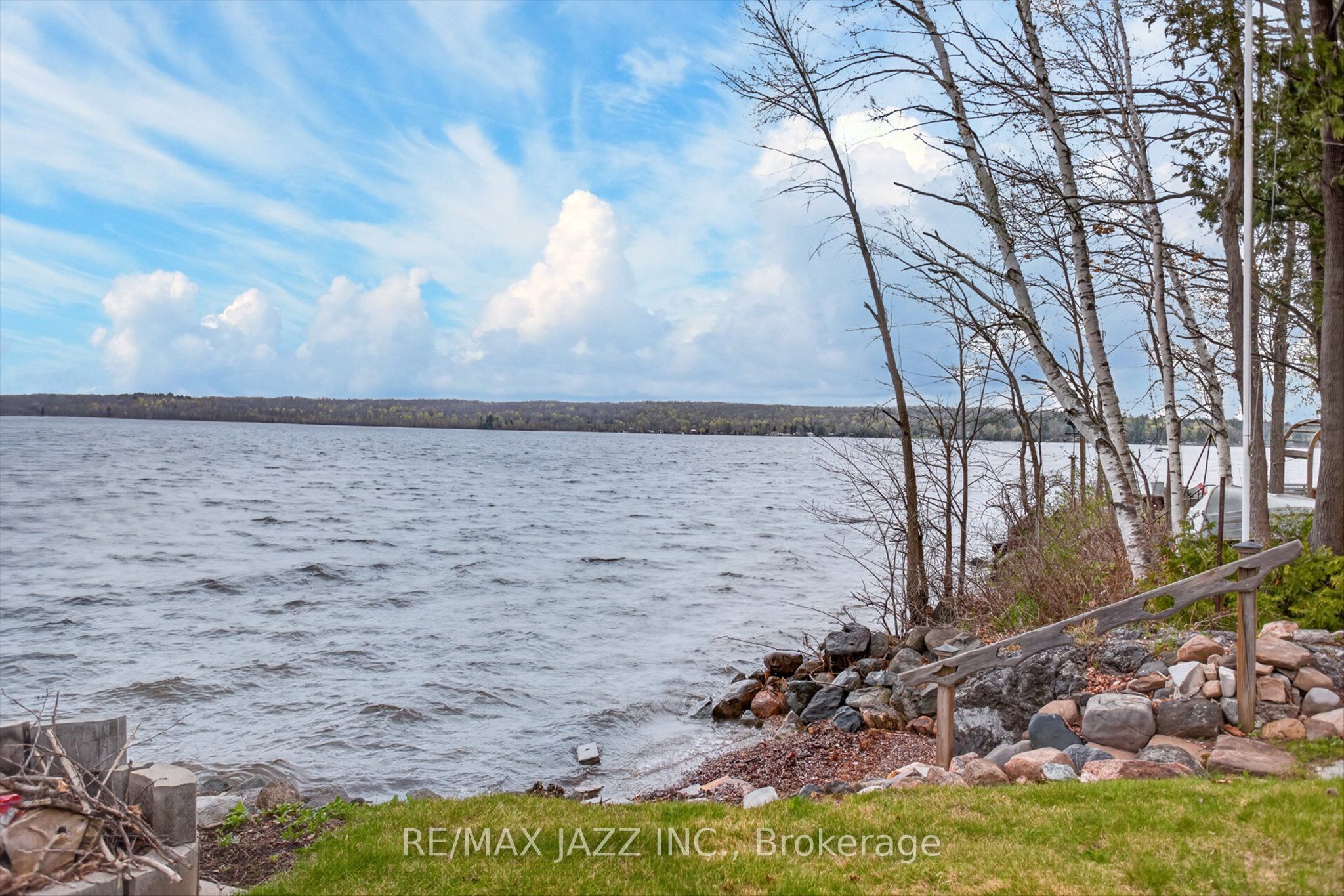 535 Marble Point Road Property Photo 41