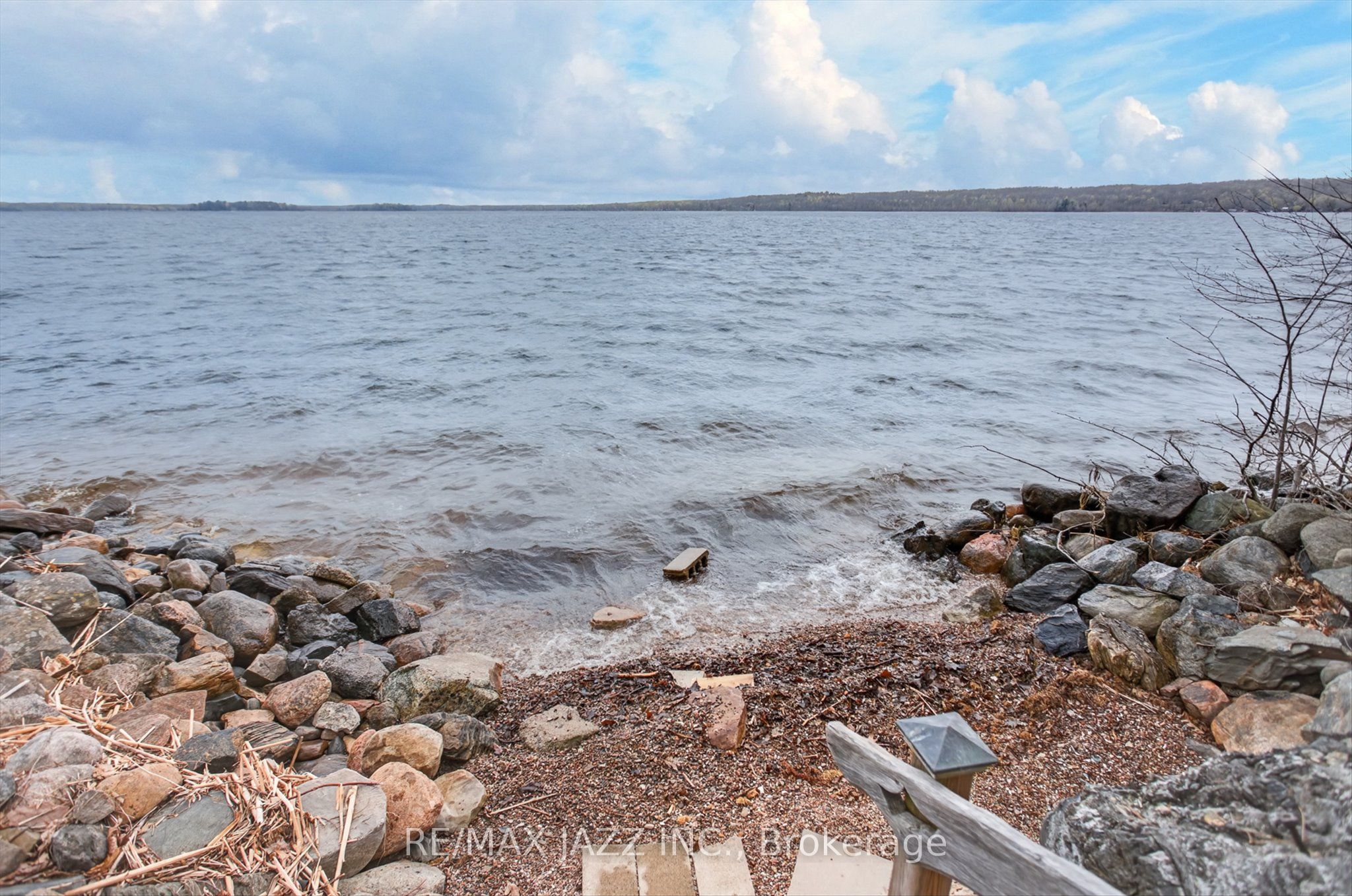 535 Marble Point Road Property Photo 42
