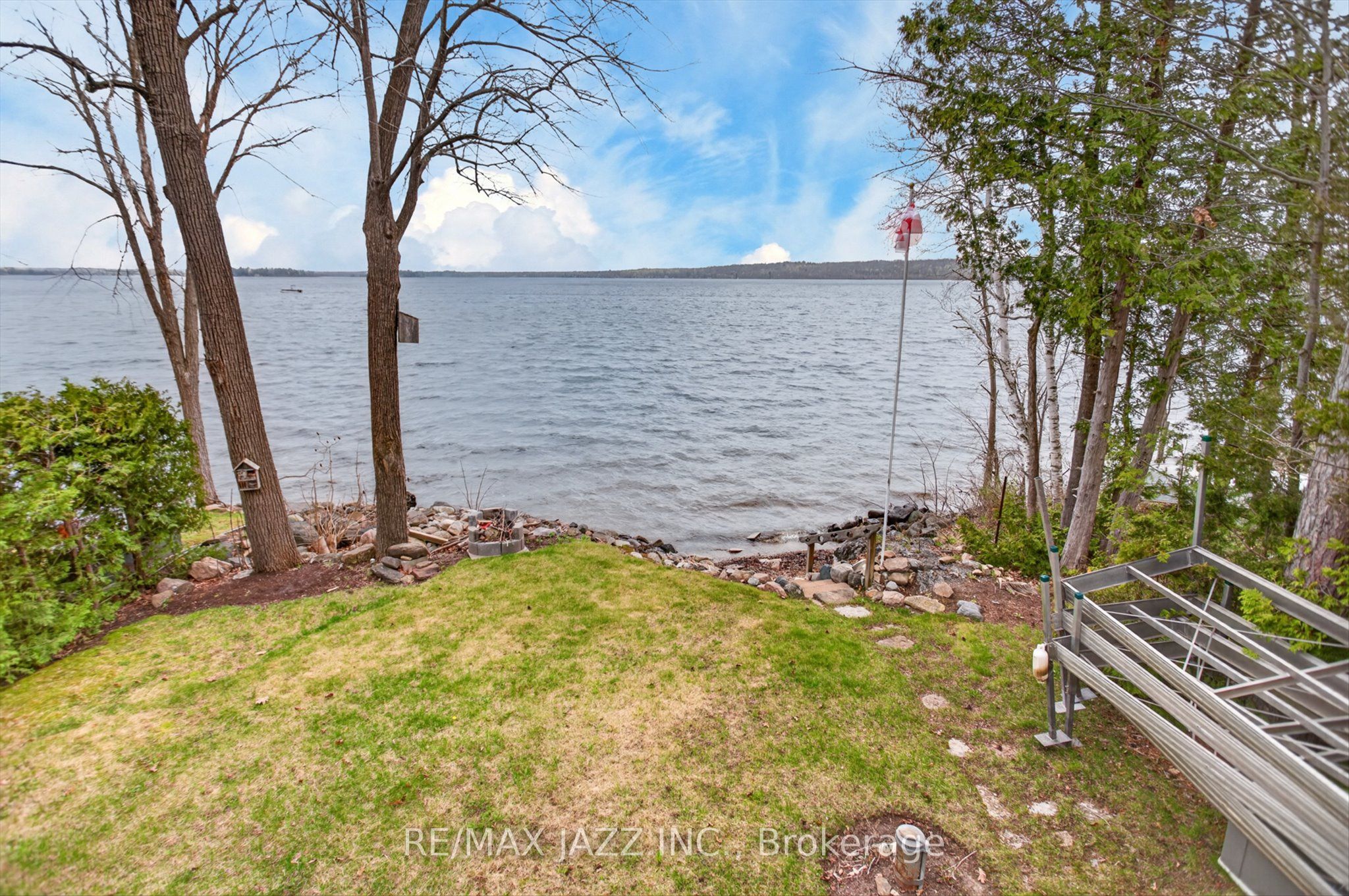 535 Marble Point Road Property Photo 43